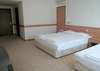 Kervansaray Hotel Marmaris 